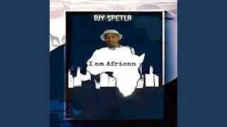 Ingoma (feat. Kev Lex, Snow white 905 & Zeigh)
