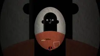dark psychology secrets facts #yputubeshorts #darkpsychology #psycholgyfacts #darkmind