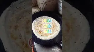 Simple Kara Dosa 🙂👌🏻#easy #tasty 👌🏻👌🏻