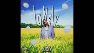 Juice WRLD - Lonely (Dark) (NEW LEAK)