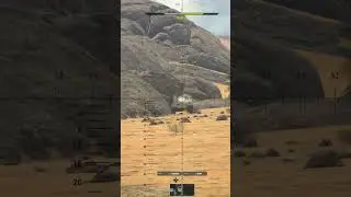 #warthunder #gamigincz #games #like #comment #trending #subscribe #video #viral #usa #follow #tank