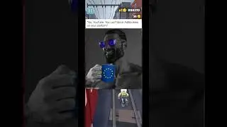 Daily top memes (r/memes) #reddit #askreddit #memes #meme #topposts #reading
