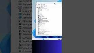 Обновление аудиодрайвера Windows 11 / 10