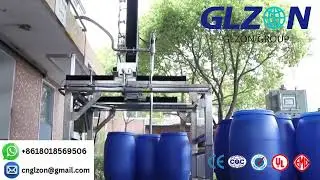 𝗱𝗿𝘂𝗺 𝗳𝗶𝗹𝗹𝗶𝗻𝗴 𝗺𝗮𝗰𝗵𝗶𝗻𝗲 𝗲𝗾𝘂𝗶𝗽𝗺𝗲𝗻𝘁