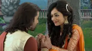 Saat Bhai Champa - Ep 375 - Surinder Singh, Nispal Singh - Bengali Tv Serial - Zee5 Bangla Classics