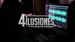 DonlockoAmoz (Sagrada tierra) - Tus 90`s (Beat Noise systeM)(Prod.4ilusiones)