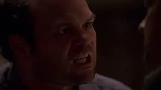 The Wire - Frank Sobotka 