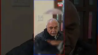 अजित पवार की मौ.त पर नेता विपक्ष भूपेंद्र हुड्डा ने जताया दुख