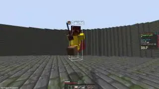 Top 5 entry 