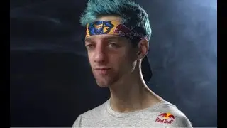The Take the L Experience