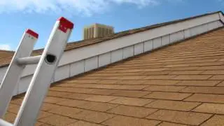 Hawaii Roofing - Honolulu Roofing Expert