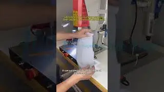 ultrasonic machines collection#ultrasonicmachine #ultrasonicsealingmachine