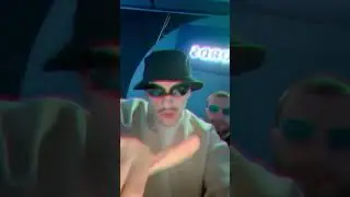 Харман Кардон - Чай #чай #рекомендации #сниппет #музыка #хит #чарт #рек
