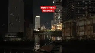 #shortvideo #japan #cabinride