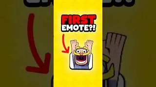 ONLY Clash Royale OGS Remember These Facts!?