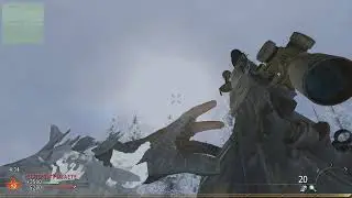 iw4mp 2023 01 19 23 53 30 452