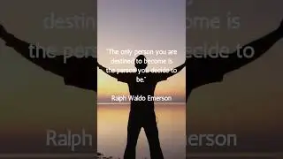 Unleash Your Potential