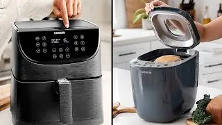 Top 7 Best Bread Maker Machine in 2021