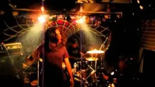 Mortalized LIVE KYOTO