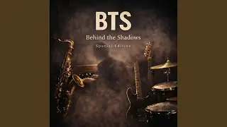 BTS special edition