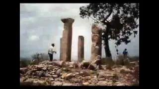 Encounter at Qohaito v1 1