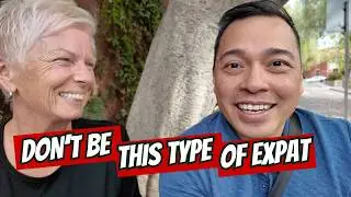 Want to call Mexico HOME? This expat has the BEST advice!
