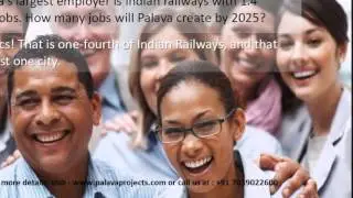 Lodha PALAVA Codename Milestone - Lakeshore Green - 070390-22600