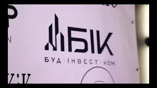 Буд Інвест Ком &mdash; Генеральний Спонсор модного заходу Грандіозне відкриття Women&rsquo;s Model Club у Львові