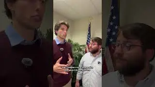 What does the Election Department do between elections?