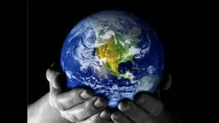 Funny-The Reverse World-A vil&aacute;g visszafele-Reverse video