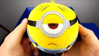 Hydraulic Press compilation satisfaction Shredding Machine Ball Toy destroyed machine