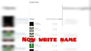 how to get free Robux in roblox