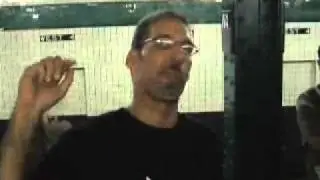 Street Truth TV-September 14,2007