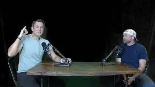 Episode 386: Racing Fundamentals, Part 2