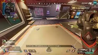 Apex Legends_20260116015028