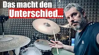 3 Dinge, die deine GROOVES zerstören - und wie du sie vermeidest