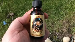 Fable Beard Co 