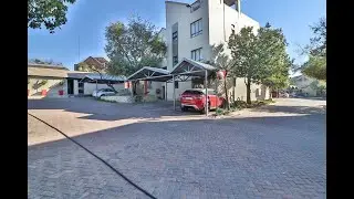 2 Bed Apartment for sale in Gauteng | Johannesburg | Fourways Sunninghill And Lonehill  |