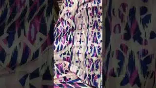 Khaddar suits #khaddardresses #unstitcheddress #wintercollection2023 #fashionfabrics