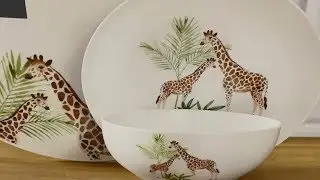 Kitchen Shop | George at ASDA + Prices - End of April 2020