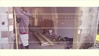 Garage Doors 4 U | Alabaster, AL | 08/12/2025