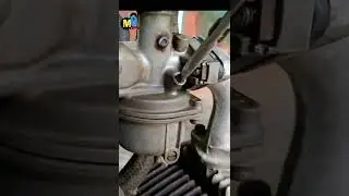#shorts #short mileage tuning