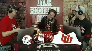 Rose Bowl Postgame Thoughts