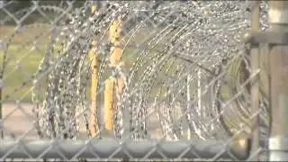 Jefferson County inmate escapes, is recaptured
