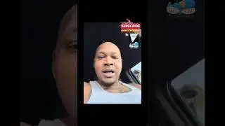 Bompton ￼G Uno response to rapper Blueface about taking  fade￼ #fade #blueface #shortvideo #reaction