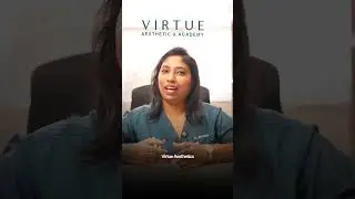 Open pores, acne scars, uneven texture, pigmentation