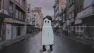 Thomas Reid x c&oslash;zyb&oslash;y x Jomie - Get You Back