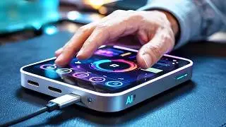 💥50 INVENTOS de Amazon tan BRILLANTES que parecen del FUTURO
