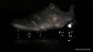 adidas X 16+ Purechaos FG