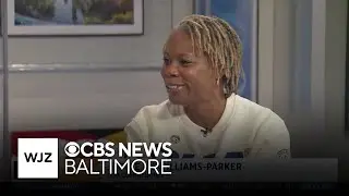CIAA is back in Baltimore! Games start Tuesday, here's what you need to know